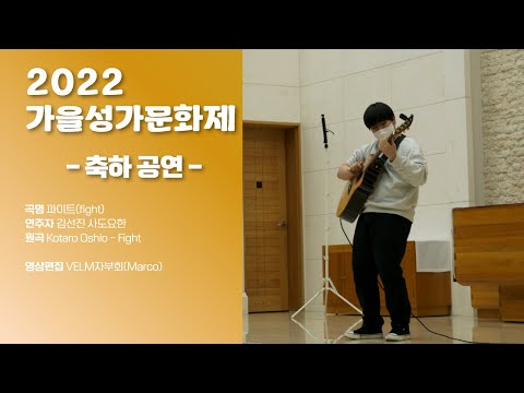 영상썸네일