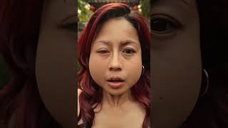 Astaga #dramapendek #videoshort