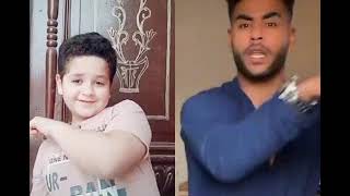 انا انا انا انا مش فاكر الكوبليه🤔🤔 @ahmedturky9295