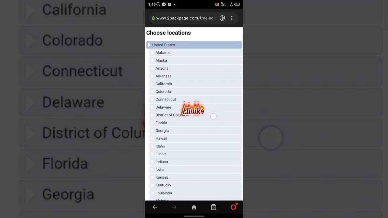 How to post ads online without paying 2023 and making money from it Hookup ads drug ads phone ads