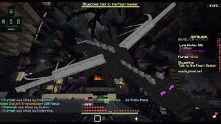 I'll fight him more in the future on stream and yall can even join