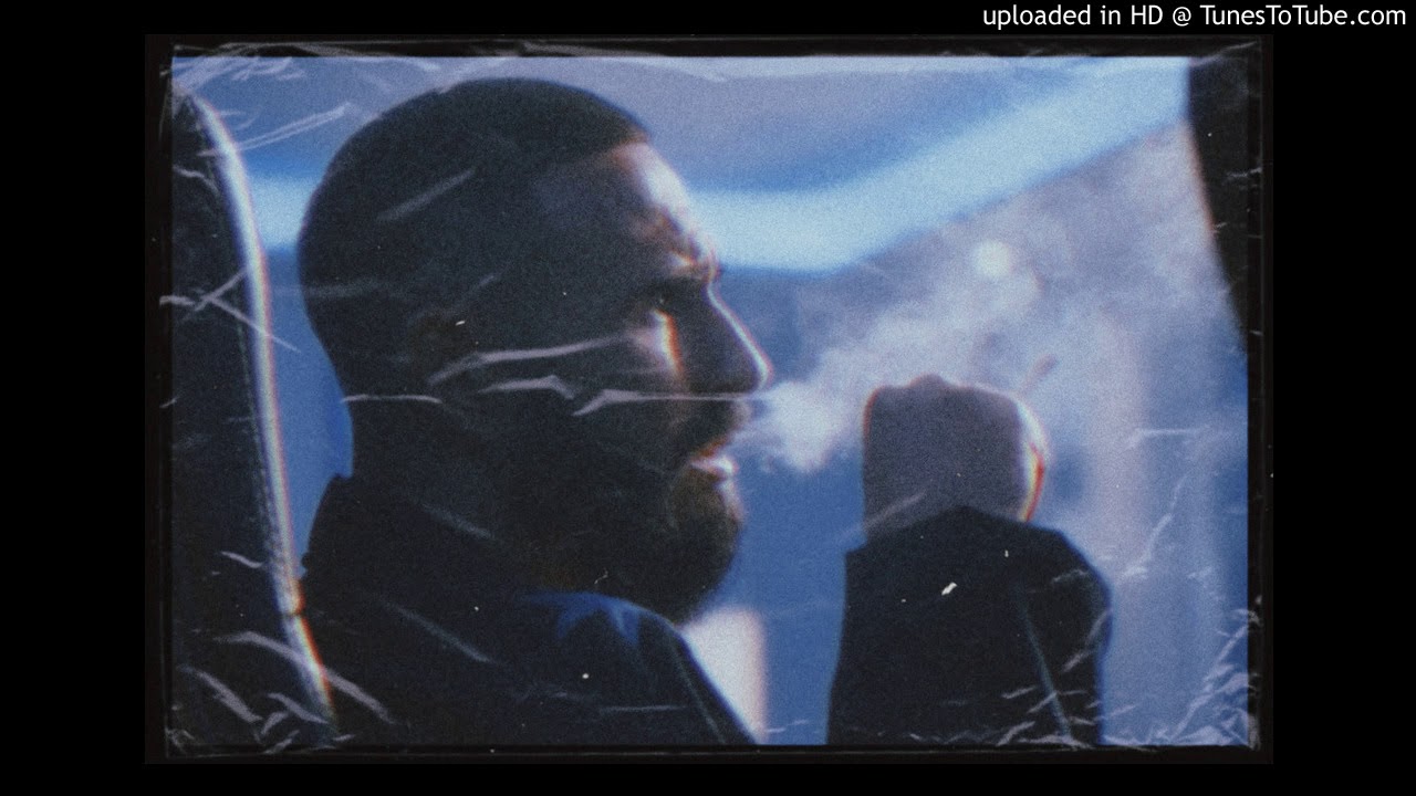 (FREE) SHINDY x JAMULE Type Beat 💸SCHWEIZERFRANKEN💸 (Rap/Trap Instrumental)