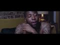 YFN Lucci - Thoughts To Myself [Official Music Video] Mp3 Song