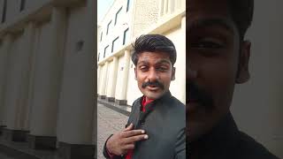 hasina man jayegi 🥰🥰