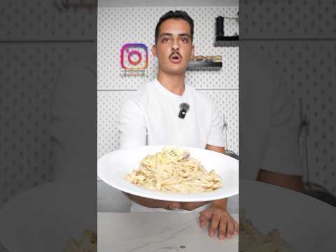 ⁩ حمّلوا تطبيق تيمو (Temu) وابحثوا عن الكود 【kmk5865】 في خانة البحث للحصول على نفس الهدايا مجانًا 🎁