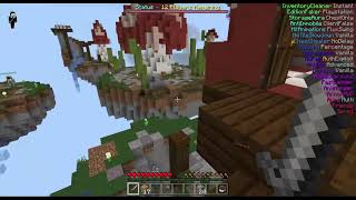 The end of Mineplex hacking | Minecraft Cheating