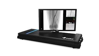 Compass 2  Openclose Animation