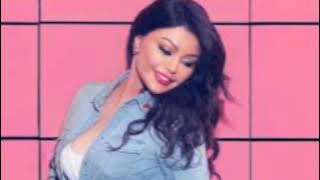 Anapati Tiruhininstrumentalallinstruments Byhakopgaladjian