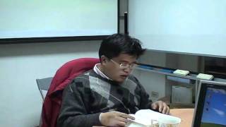 公義論研讀會 20110330D.MPG