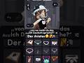 ~BAHAHAHWQ#roblox #mm2 #youtubeshorts #memes #memesdaily #funnymoments #germany #german #fypシ゚viral