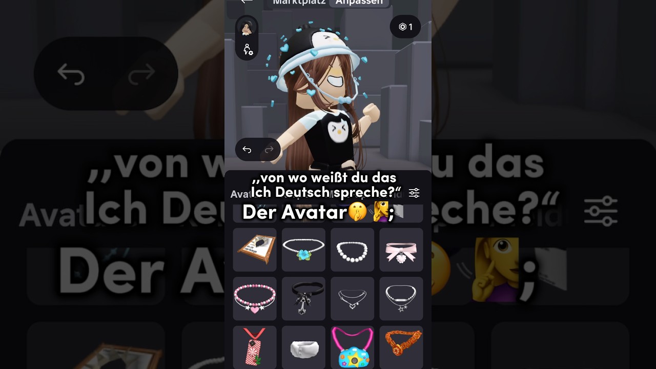 ~BAHAHAHWQ#roblox #mm2 #youtubeshorts #memes #memesdaily #funnymoments #germany #german #fypシ゚viral