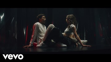 Toby Romeo, Felix Jaehn, FAULHABER - Where The Lights Are Low (Official Video)