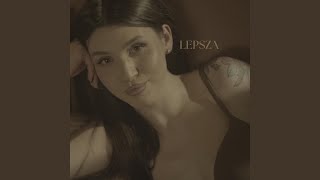 Lepsza