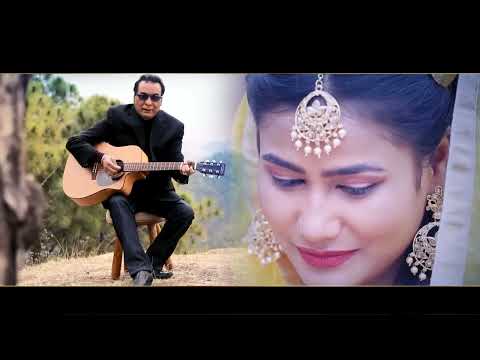 EAH DIL EAH DIL | Singer KULDIP DEEPAK kuldipdeepak #nanographics21