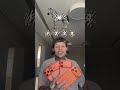 iphone 🎁📱 #iphoneblus #smartphone #smartphone #shortsfeed #iphoneunbox #shorts #shortvideo #viral