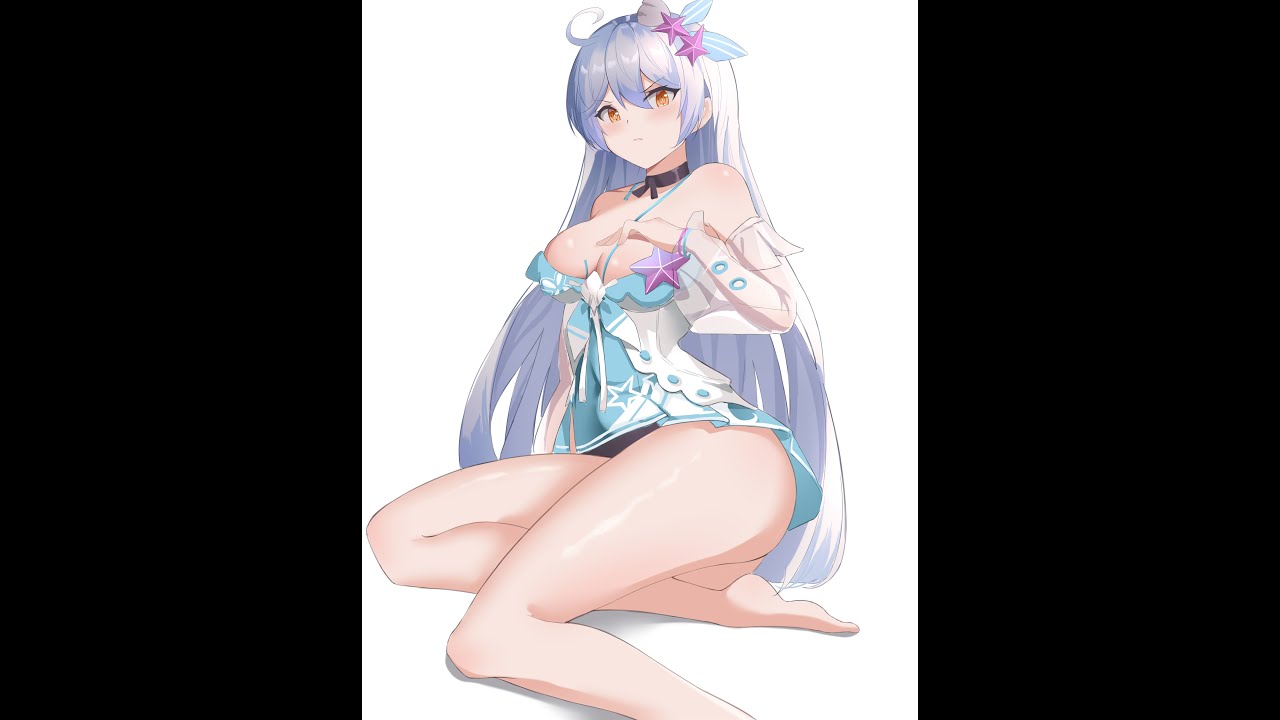 Kiana Kaslana Hentai