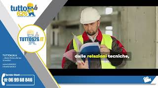 Import-Export Manager