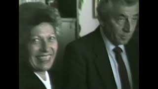 MOGLIANO VENETO LA MIA PRIMA COMUNIONE ANNALISA