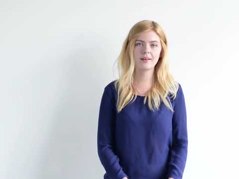 freelance seo specialist