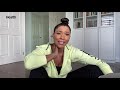 Pro-Trainer Reacts to TikTok #StandUpChallenge Fails | Health vs. The Internet