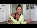Pro-Trainer Reacts to TikTok #StandUpChallenge Fails | Health vs. The Internet
