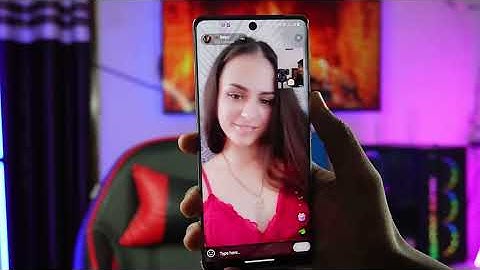 Top 3 Free Video Call Apps | Best Free Video Call App | Video Call App | 2025 best video chat apps