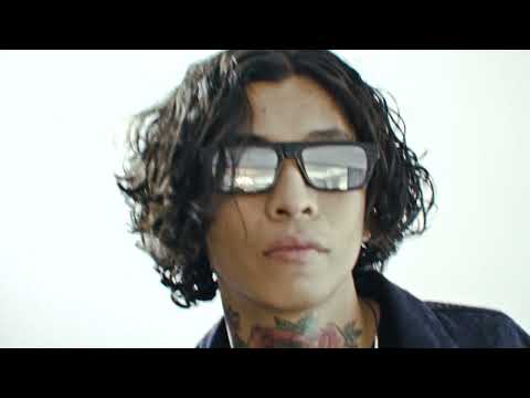 Video Kiểu Tóc The '90s Curtain Với Reuzel Blue Pomade - youtube