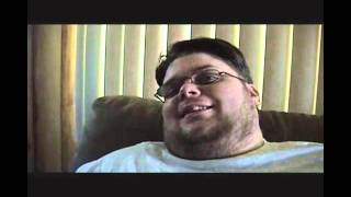 OpTic Predators Reaction To TrickShotting!