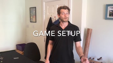 Dropfleet Commander Battle Report UCM Vs. Scourge