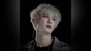 CHANYEOL _ \