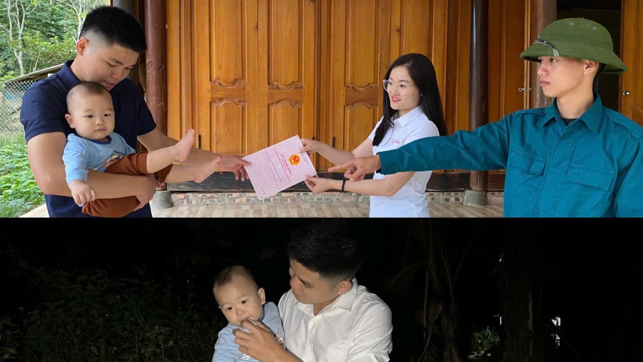 Young Engineer's House Foreclosed - What Happened?