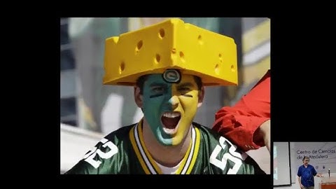 Lagrangian modeling of air pollutant transport