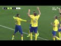 Résumé | SK Beveren - Lommel SK