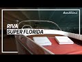 Inside the riva collection  ep 4 riva super florida