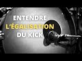 Guide dcoute critique  galiser nimporte quel kick