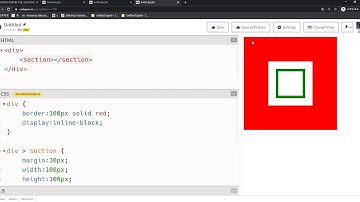 2020 03 13, 프론트, 개념, h1, h2, h3, h4, h5, h6 노말라이즈