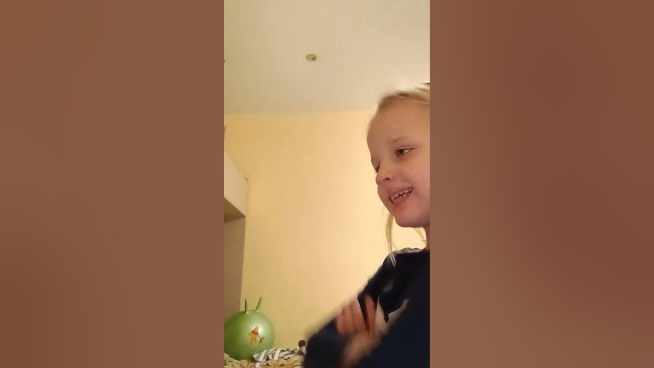 скажи самолëт - YouTube