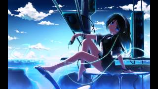 Nightcore - Call Me Maybe chords