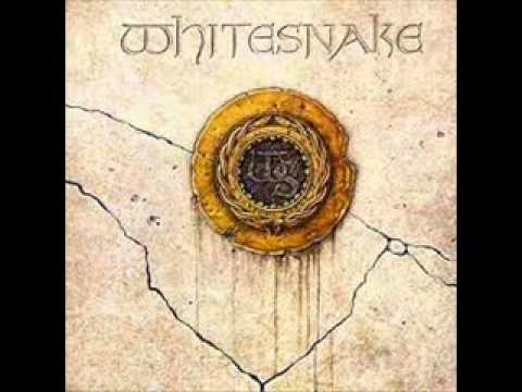 Whitesnake Still Of The Night Youtube