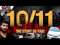 Delhi Boom Blast : Reality About Behind Attack, Planning,Exicute The Attack