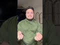 Men’s lightweight hooded long sleeve shirts perfect for construction workers, roofers, landscapers,
