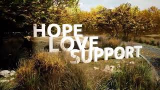 Safe Haven Family Shelter - A Path to Home (2024)