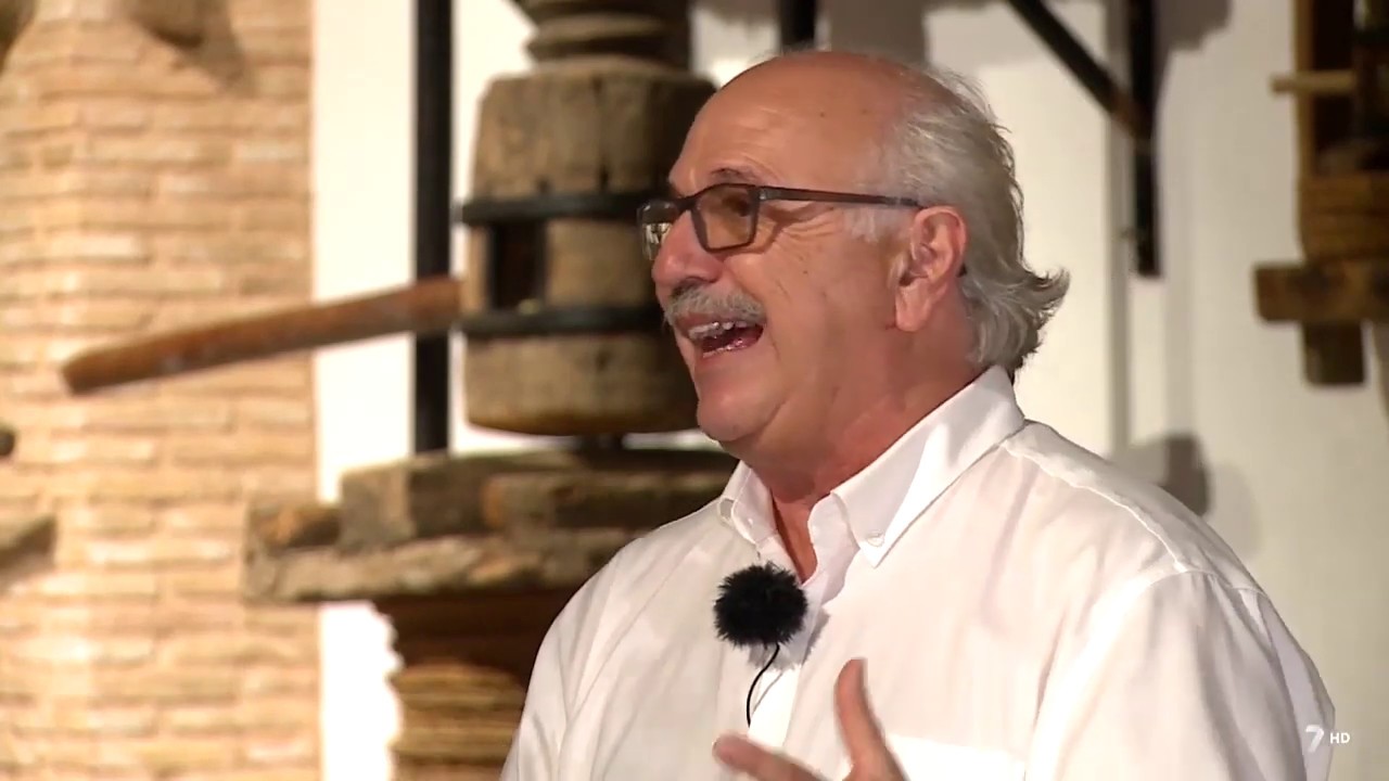 Vendimia y Museo del Vino en Oro Molío - D.O.P. Jumilla