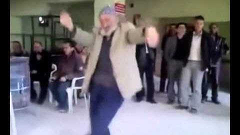 rif imzouren al hoceima zi thaghyotch gha tiyara