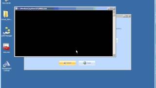 Optimal IdM's Virtual Identity Server - Installation (x64) Optimal IdM's Virtual Identity Server - Installation (x64)