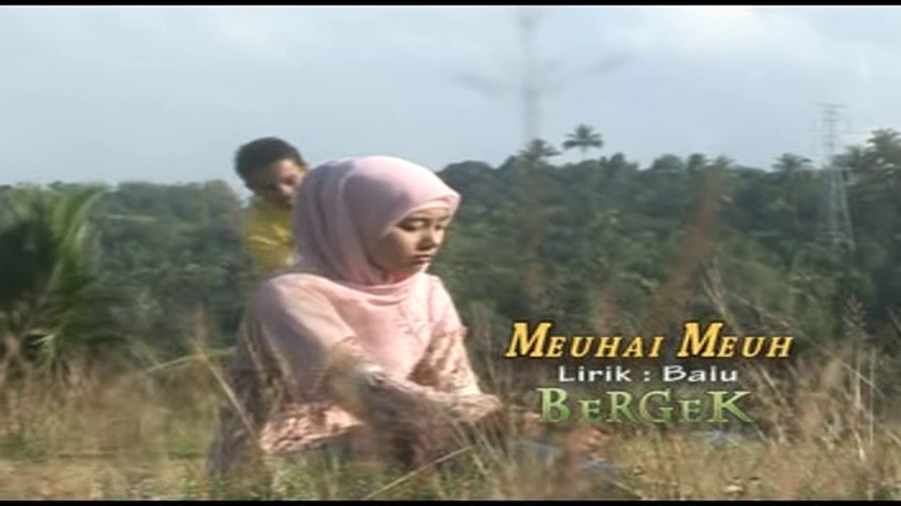 Meuhai Meuh
