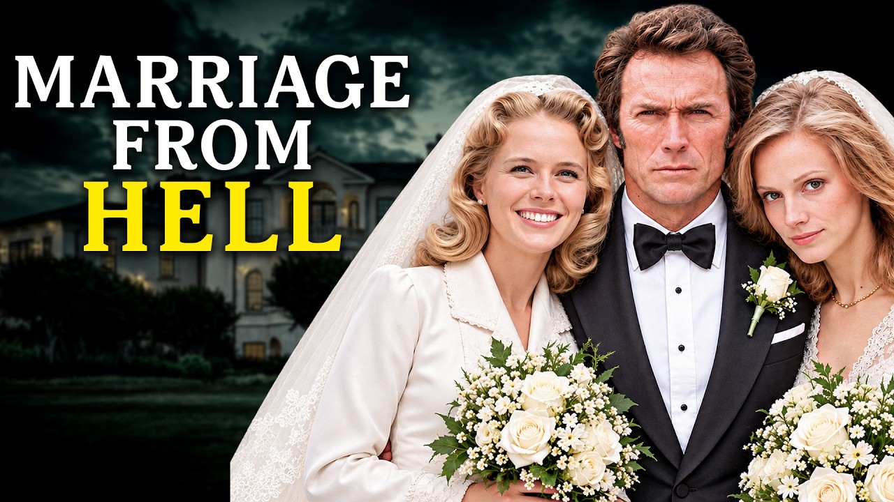 In 1989, while Sondra Locke was directing a film and working long days on set, Clint Eastwood had the locks changed on the Bair home she believed was hers and placed her belongings in storage. She...