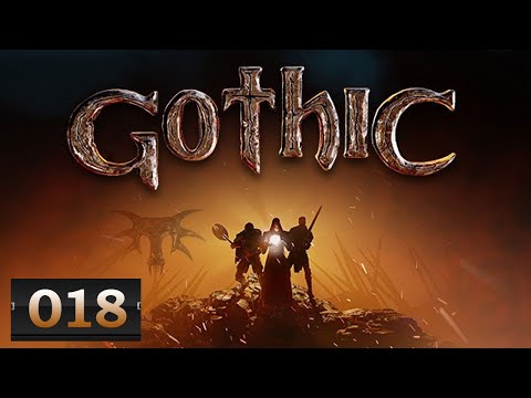 ผลสลากกินแบ่งรัฐบาล วันที่ 1 พย. 2567 ผลสลากกินแบ่งรัฐบาล วันที่ 1 พย. 2567