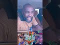 Popular Nigerian Tiktoker Clashes With Dr Hassan Ayariga.