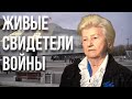 Мы должны донести правду до каждого белоруса! Состоялась встреча с учащимися столичных колледжей